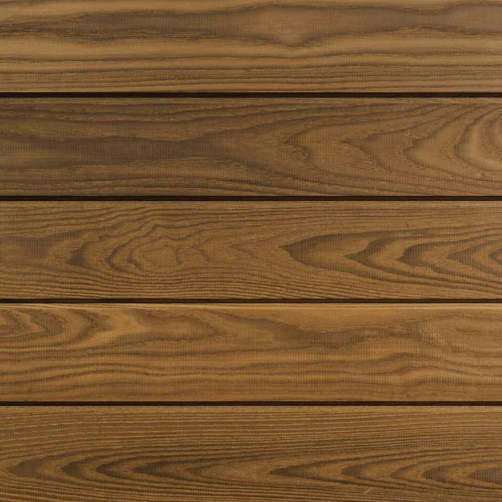 Thermowood Dişbudak